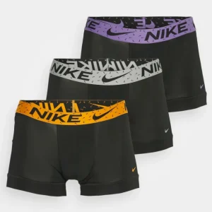Trunk 3pk Boxer Uomo 3 Pezzi