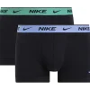 Trunk 2pk Boxer Uomo 2 Pezzi