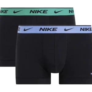 Trunk 2pk Boxer Uomo 2 Pezzi