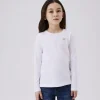 Tshirt 2-14a