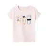Tshirt Bimba 2-8a