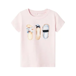 Tshirt Bimba 2-8a