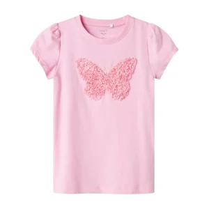 Tshirt Bimba 2-8a