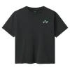 Tshirt Bimba 7-14a
