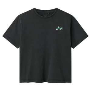 Tshirt Bimba 7-14a