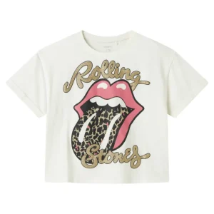 Tshirt Bimba 7-14a