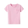 Tshirt Bimba 2-8a