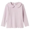 Tshirt Bimba 2-8a