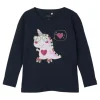 Tshirt Bimba 2-7a