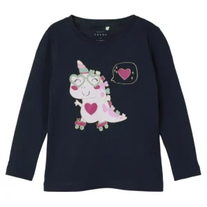 Tshirt Bimba 2-7a