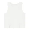 Tshirt Bimba 7-14a
