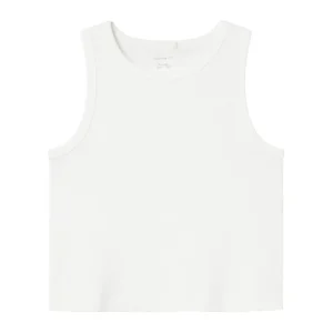 Tshirt Bimba 7-14a
