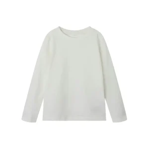 Tshirt Bimba 2-8a