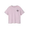 Tshirt Bimba 7-14a