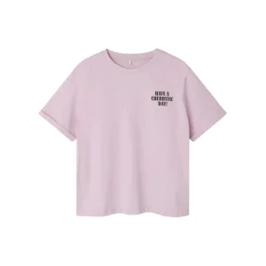 Tshirt Bimba 7-14a