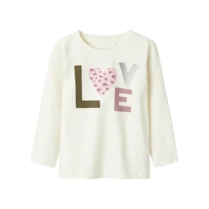 Tshirt Bimba 2-8a