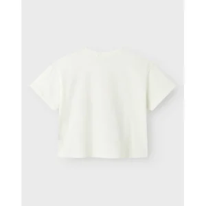 Tshirt Bimba 7-14a