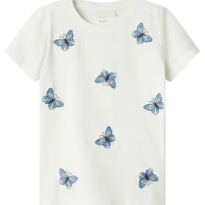 Tshirt Bimba 2-8a