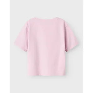 Tshirt Bimba 2-8a
