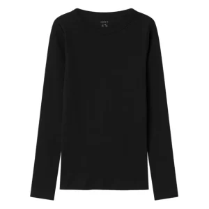 Tshirt Bimba 7-14a