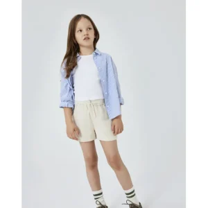 Tshirt Bimba 7-14a