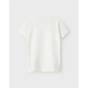 Tshirt Bimba 2-8a