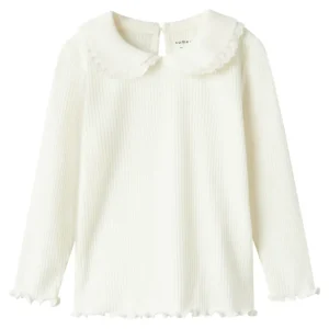 Tshirt Bimba 2-8a