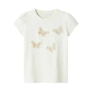 Tshirt Bimba 2-8a
