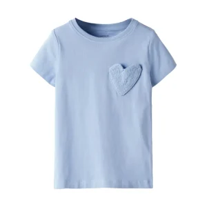 Tshirt Bimba 2-8a
