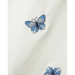 Tshirt Bimba 2-8a