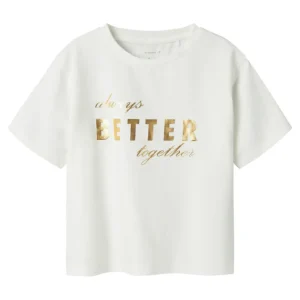 Tshirt Bimba 2-8a