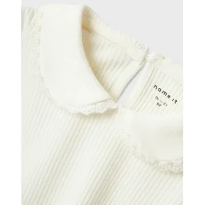 Tshirt Bimba 2-8a