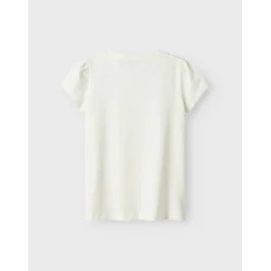Tshirt Bimba 2-8a