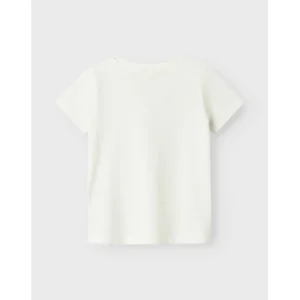 Tshirt Bimba 2-8a