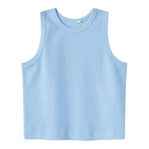 Tshirt Bimba 7-14a