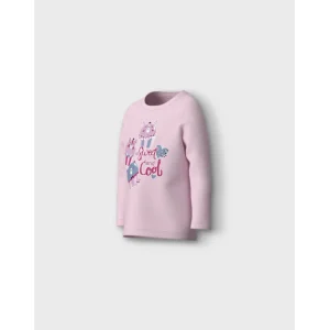 Tshirt Bimba 2-7a