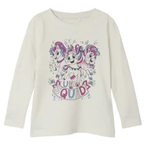 Tshirt Bimba 2-7a