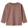 Tshirt Bimbo 2-8a