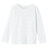 Tshirt Bimbo 2-7a