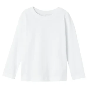 Tshirt Bimbo 2-7a