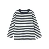 Tshirt Bimbo 2-7a