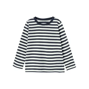 Tshirt Bimbo 2-7a