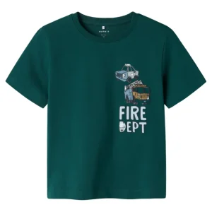 Tshirt Bimbo 2-8a
