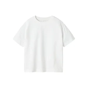 Tshirt Bimbo 2-8a