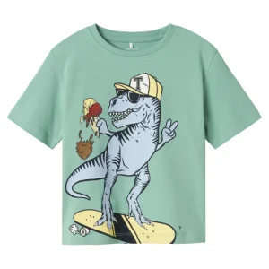 Tshirt Bimbo 2-8a