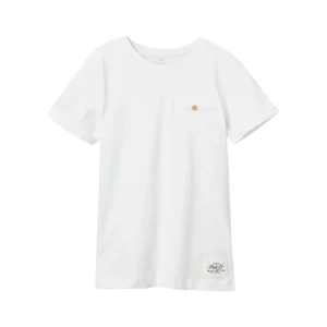 Tshirt Bimbo 2-8a
