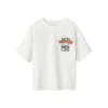 Tshirt Bimbo 7-14a