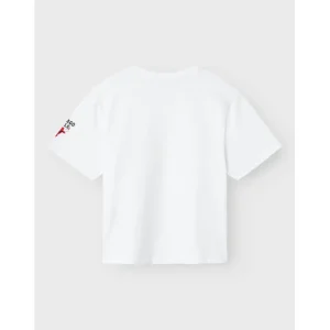 Tshirt Bimbo 7-14a