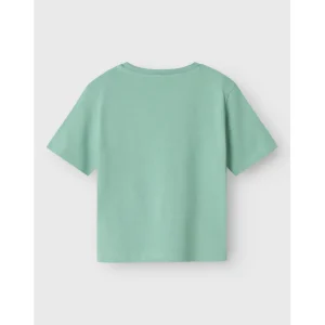 Tshirt Bimbo 2-8a
