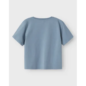 Tshirt Bimbo 2-8a
